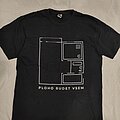 Ploho - TShirt or Longsleeve - Ploho - Ploho Budet Vsem - T-shirt
