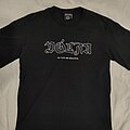 Volan - TShirt or Longsleeve - Volan - ACAB - T-shirt