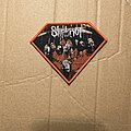 Slipknot - Patch - Slipknot - Slipknot. PTPP