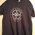 The Mission - TShirt or Longsleeve - The Mission 30th anniversary tour