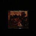 Witchfinder General - Tape / Vinyl / CD / Recording etc - Witchfinder General Death Penalty