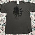 Sunn O))) - TShirt or Longsleeve - Sunn O))) "Black One"