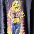 Lords Of Acid - TShirt or Longsleeve - Lords of Acid - Our Little Secret - 1997 - T-Shirt