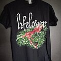 Lifelover - TShirt or Longsleeve - Lifelover - Pulver