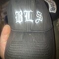 Black Label Society - Other Collectable - Old school hard to find Black Label Society  hat