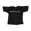 Uppercut - TShirt or Longsleeve - Vintage 90s Uppercut Thrash Fuckin' Metal T-shirt