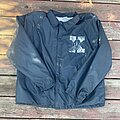 Ten Yard Fight - Other Collectable - Ten Yard Fight Navy windbreaker