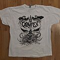 Carnifex - TShirt or Longsleeve - Carnifex - Six Feet Closer To Hell - T-Shirt