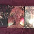 Slayer - Other Collectable - My Metal Dvd Collection