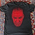 Lindemann - TShirt or Longsleeve - Lindemann t-shirt