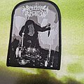 Spectral Wound - Patch - Spectral Wound patch