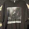 Regional Justice Center - TShirt or Longsleeve - Regional Justice Center - Crime and Punishment Tee