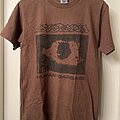 Dystopia - TShirt or Longsleeve - Dystopia Human = Garbage