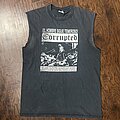 Corrupted - TShirt or Longsleeve - Corrupted Paso Inferior