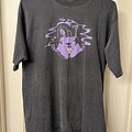 Electric Wizard - TShirt or Longsleeve - Electric Wizard Bitch And Bong Tee