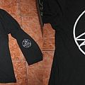 Morbid Angel - TShirt or Longsleeve - Morbid Angel Vintage Long Sleeves