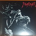 Emperor - Tape / Vinyl / CD / Recording etc - Emperor - Emperor/Wrath Of The tyrant