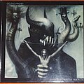 Celtic Frost - Tape / Vinyl / CD / Recording etc - Celtic Frost - To Mega Therion