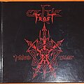 Celtic Frost - Tape / Vinyl / CD / Recording etc - Celtic Frost - Morbid Tales