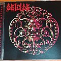 Deicide - Tape / Vinyl / CD / Recording etc - Deicide - Deicide
