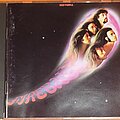 Deep Purple - Tape / Vinyl / CD / Recording etc - Deep Purple - Fireball