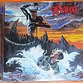 Dio - Tape / Vinyl / CD / Recording etc - Dio Holy Diver