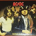 AC/DC - Tape / Vinyl / CD / Recording etc - AC/DC - Highway To Hell