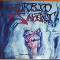 Morbid Saint - Tape / Vinyl / CD / Recording etc - Morbid Saint - Spectrum Of Death