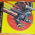 Judas Priest - Tape / Vinyl / CD / Recording etc - Judas Priest - Screaming For Vengeance