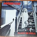 Annihilator - Tape / Vinyl / CD / Recording etc - Annihilator - Alice In Hell