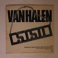 Van Halen - Tape / Vinyl / CD / Recording etc - Van Halen - 5150 single