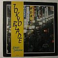 Tokyo Blade - Tape / Vinyl / CD / Recording etc - Tokyo Blade - Midnight Rendezvous EP