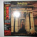 Judas Priest - Tape / Vinyl / CD / Recording etc - Judas Priest - Sin After Sin mini LP