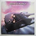 Deep Purple - Tape / Vinyl / CD / Recording etc - Deep Purple - Deepest Purple: The Very Best of Deep Purple LP
