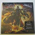 Judas Priest - Tape / Vinyl / CD / Recording etc - Judas Priest - Redeemer Of Souls LP