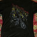 Judas Priest - TShirt or Longsleeve - Judas Priest shirt