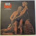 Black Sabbath - Tape / Vinyl / CD / Recording etc - Black Sabbath - The Eternal Idol LP