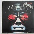 Judas Priest - Tape / Vinyl / CD / Recording etc - Judas Priest - Hell Bent For Leather LP