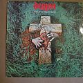 Demon - Tape / Vinyl / CD / Recording etc - Demon - Night of the Demon LP