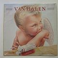 Van Halen - Tape / Vinyl / CD / Recording etc - Van Halen - 1984 LP