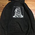 Mindtaker - Hooded Top / Sweater - my mindtaker hoodie