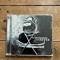 Remembering Never - Tape / Vinyl / CD / Recording etc - Remembering Never - women and children die first