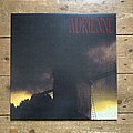 Adrienne - Tape / Vinyl / CD / Recording etc - Adrienne EP