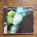 Hopesfall - Tape / Vinyl / CD / Recording etc - Hopesfall No Wings To Speak Of CD