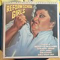 Wendy O. Williams - Tape / Vinyl / CD / Recording etc - Reform Schoolgirls Vinyl