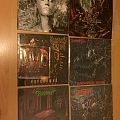 Malevolent Creation - Tape / Vinyl / CD / Recording etc - Deathfest