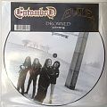 Entombed - Tape / Vinyl / CD / Recording etc - 7" Split Single Entombed / Evile