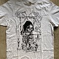 Oniricous - TShirt or Longsleeve - Oniricous - Ritos Diabolicos