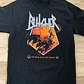 Butcher - TShirt or Longsleeve - Bütcher-666 Goats Carry My Chariot