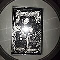 Grausamkeit - Tape / Vinyl / CD / Recording etc - Grausamkeit Angeldestruction